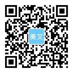 云顶4008集团,云顶yd2223线路检测